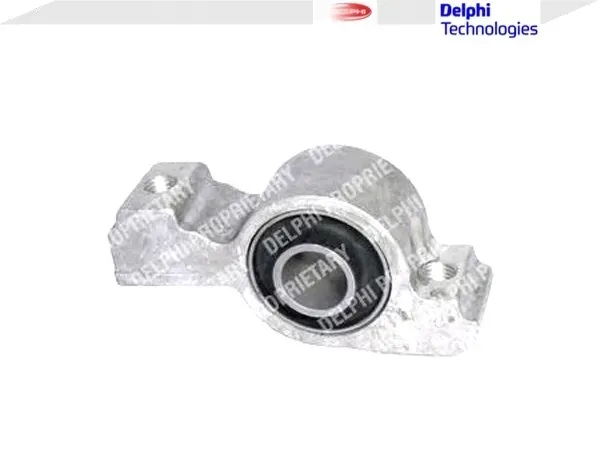 silentblock-wahacza-td318w-jakosc-czesci-zgodnie-z-gvo-q-oryginal-z-logo-producenta-czesci-oem-oes