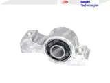 silentblock-wahacza-td318w-jakosc-czesci-zgodnie-z-gvo-q-oryginal-z-logo-producenta-czesci-oem-oes