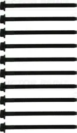 14-10372-01-zestaw-srub-glowicy-cylindrow-14-10372-01-reinz