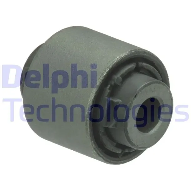 silentblock-wahacza-td1792w-jakosc-czesci-zgodnie-z-gvo-q-oryginal-z-logo-producenta-czesci-oem-oes