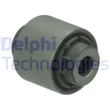 silentblock-wahacza-td1792w-jakosc-czesci-zgodnie-z-gvo-q-oryginal-z-logo-producenta-czesci-oem-oes