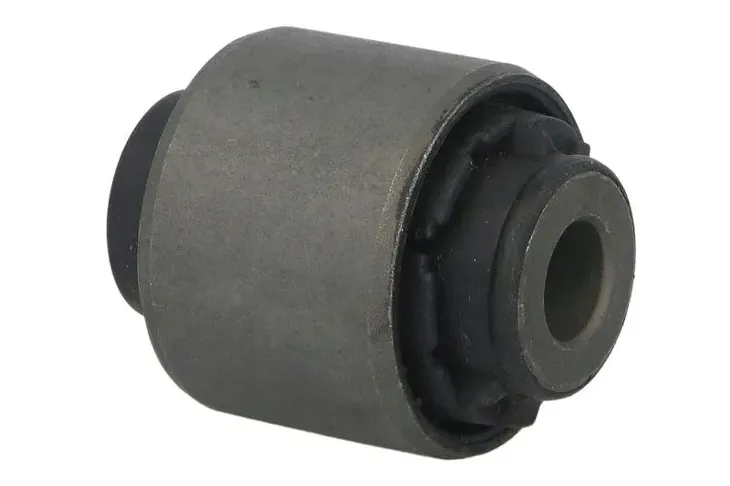 silentblock-wahacza-td1792w-strona-zabudowy-tyl