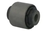 silentblock-wahacza-td1792w-strona-zabudowy-tyl
