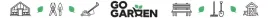 krzeslo-ogrodowe-metalowe-tarasowe-balkonowe-fotel-taras-nowoczesne-2-szt