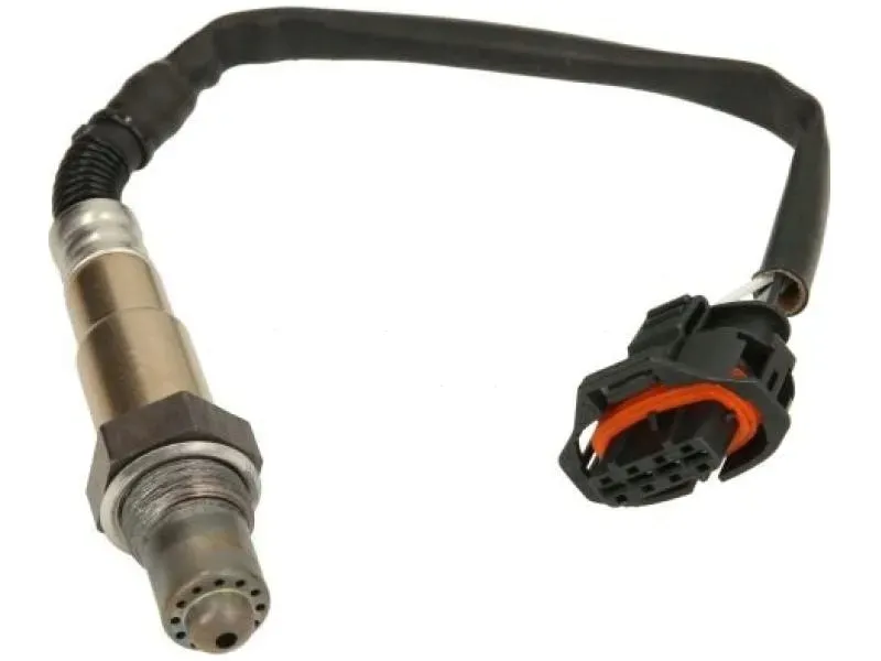 sonda-lambda-466016355003-stan-nowy