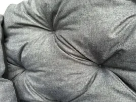 poduszka-ogrodowa-na-lawke-hustawke-180x60x50-2p