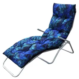 duza-wodoodporna-poduszka-na-lezak-ogrodowy-siedzisko-do-hustawki-ogrodowej