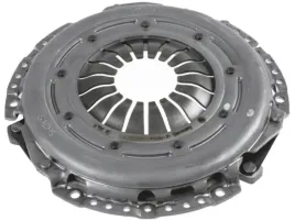 docisk-sprzegla-3082-001-181