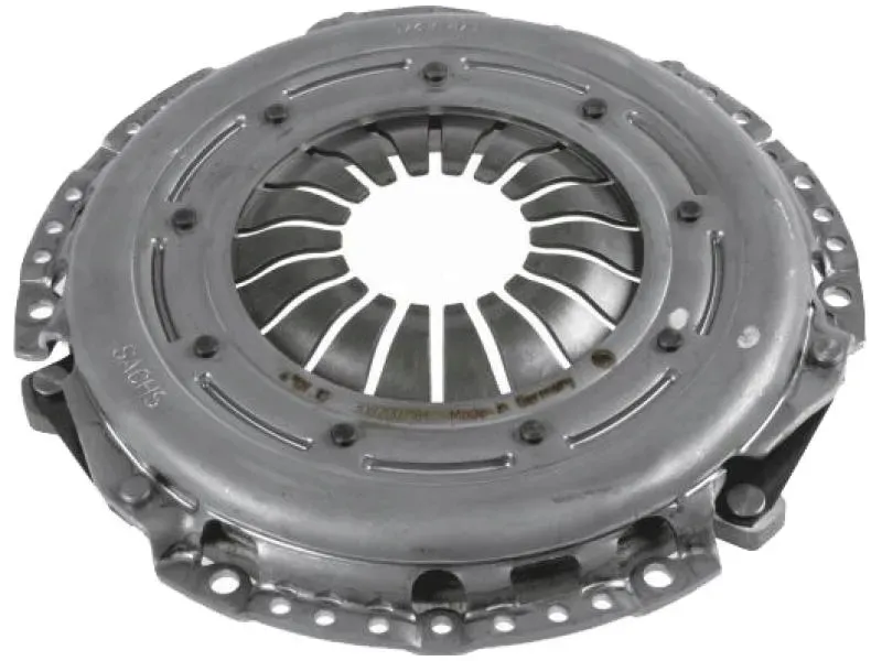 docisk-sprzegla-3082-001-181