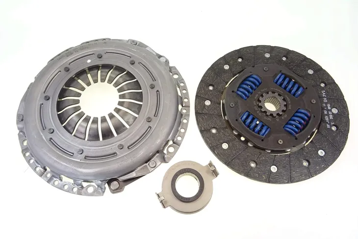 docisk-sprzegla-3082-001-181-typ-silnika-benzyna-diesel