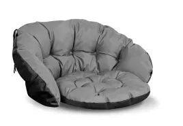 poduszki-ogrodowe-na-meble-rattanowe-zestaw-poduszki-na-meble-ogrodowe