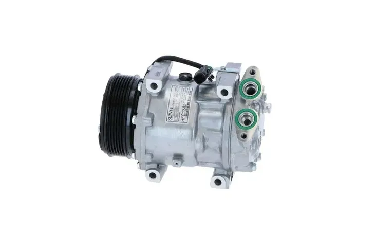 kompresor-klimatyzacji-320013-numery-katalogowe-zamiennikow-acauto-ac-01sd332-acauto-ac-02sd01-acauto-ac-03xx05-acauto-ac-04sd41-acauto-ac-05sd04-acauto-ac-06sd87-acauto-ac-10xk214-acauto-ac-10xk241-acauto-ac-10xx01-acauto-ac-10xx110-airstal-10-2110-bv-psh-090-815-002-310-elstock-51-0931-friesen-frc46016-friesen-frc46034-hoffer-k11486a-lucas-acp01030-mahle-acp-470-000p-wilmink-group-wg2118274-wilmink-group-wg2158940