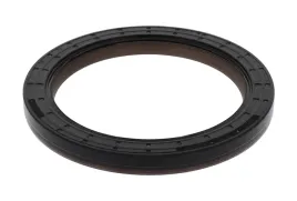 uszczelniacz-walu-korbowego-20034797b