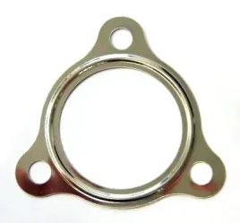 uszczelka-turbosprezarki-373-440