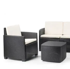 brazowy-kolor-stolik-pufa-schowek-skrzynia-naxos