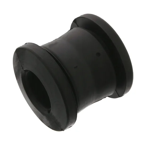 silentblock-wahacza-td296w-producent-czesci-delphi