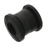 silentblock-wahacza-td296w-producent-czesci-delphi