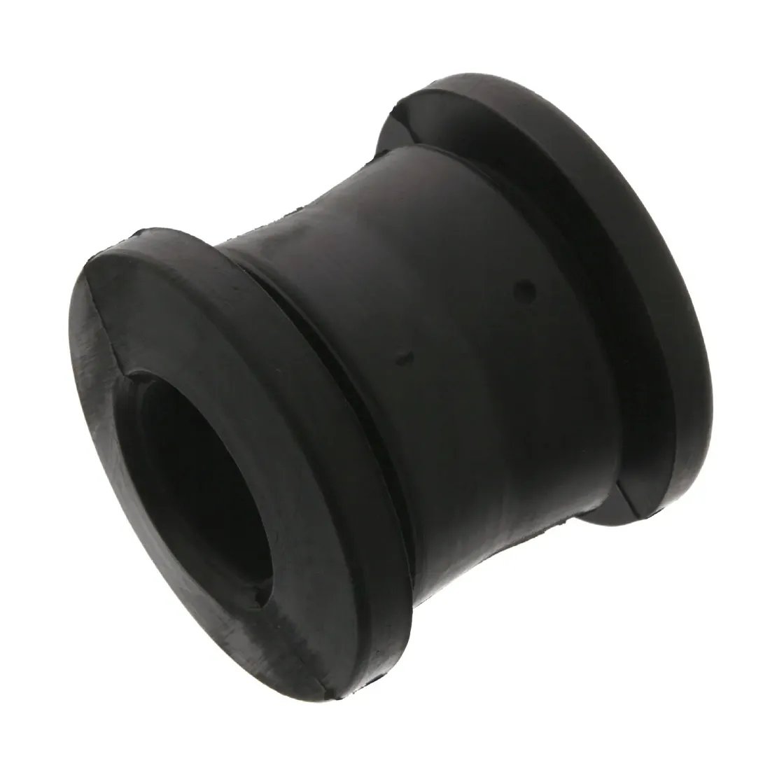 silentblock-wahacza-td296w