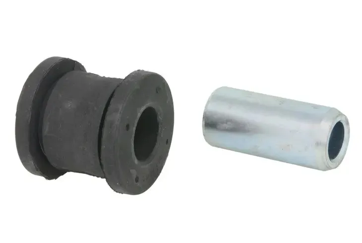 silentblock-wahacza-td296w-wersja-europejska