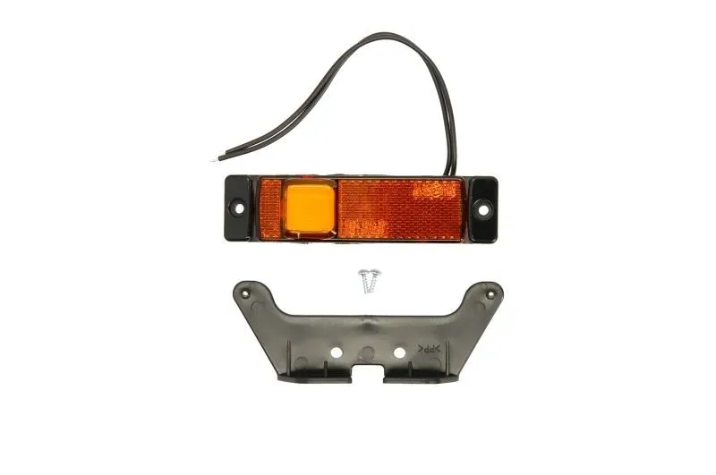 swiatlo-obrysowe-1232-stan-nowy