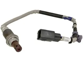 sonda-lambda-dox-0503