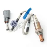 sonda-lambda-dox-0503-jakosc-czesci-zgodnie-z-gvo-q-oryginal-z-logo-producenta-czesci-oem-oes