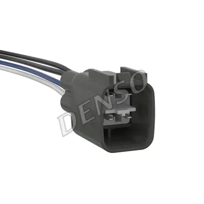 sonda-lambda-dox-0503-typ-samochodu-samochody-dostawcze-samochody-osobowe