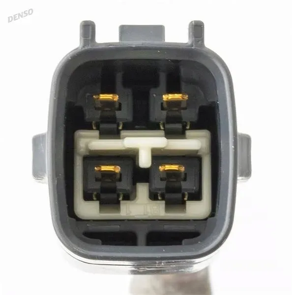 sonda-lambda-dox-0503-numer-katalogowy-oryginalu-toyota-89467-02020-toyota-89467-12010-toyota-89467-12030-toyota-89467-26020-toyota-89467-26050-toyota-89467-50010-toyota-89467-52020