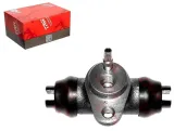 cylinderek-hamulcowy-bwd109-stan-nowy