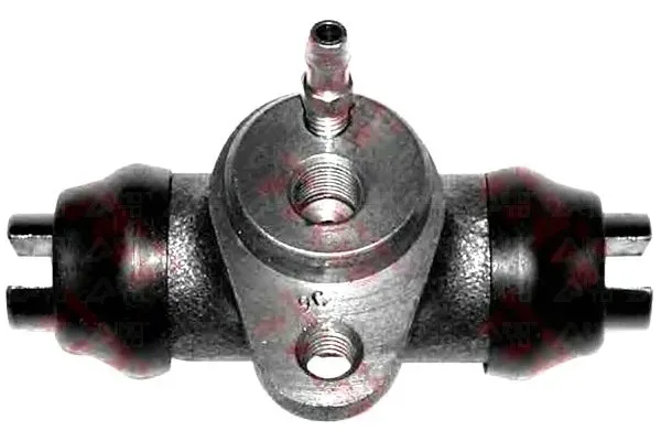 cylinderek-hamulcowy-bwd109-typ-samochodu-samochody-osobowe