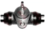 cylinderek-hamulcowy-bwd109-typ-samochodu-samochody-osobowe
