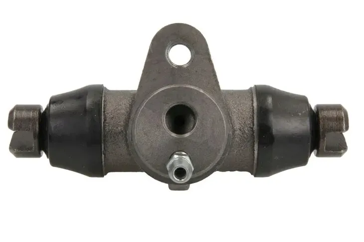 cylinderek-hamulcowy-bwd109-numer-katalogowy-oryginalu-porsche-477-611-055-d-porsche-477-611-055-e-vw-477-611-055-e
