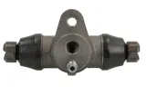 cylinderek-hamulcowy-bwd109-numer-katalogowy-oryginalu-porsche-477-611-055-d-porsche-477-611-055-e-vw-477-611-055-e