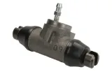 cylinderek-hamulcowy-bwd109-numer-katalogowy-czesci-bwd109