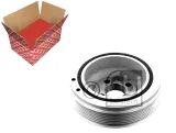 kolo-pasowe-walu-korbowego-30171-producent-czesci-febi-bilstein