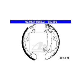 szczeki-hamulcowe-kpl-03-0137-0356-2