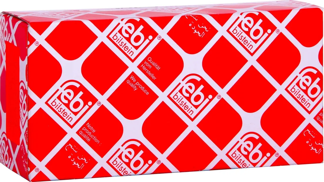 sruba-tarczy-dociskowej-08213