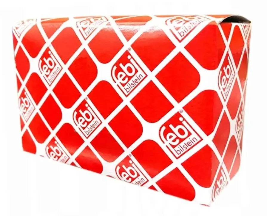 sruba-tarczy-dociskowej-08213-stan-nowy