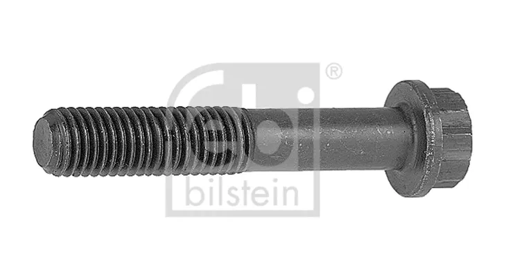 sruba-tarczy-dociskowej-08213-numer-katalogowy-oryginalu-audi-n-100-134-01-seat-n-100-134-01-skoda-n-100-134-01-vw-n-100-134-01