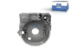 oslona-paska-rozrzadu-4-65220