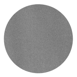 poduszka-ogrodowa-180x50-cm-na-lezak-ogrodowy-lawke-hustawke-wodoodporna