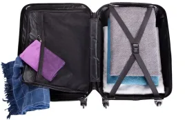walizka-podrozna-rozmiar-sredni-m-4kola-60l-bagia-abs-barcelona-kolory
