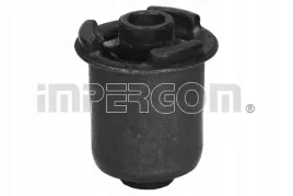 silentblock-zawieszenia-osi-36630