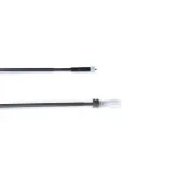 linka-predkosciomierza-129sp