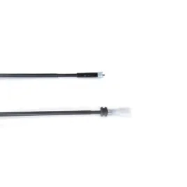 linka-predkosciomierza-129sp