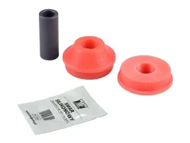 silentblock-wahacza-ted98572