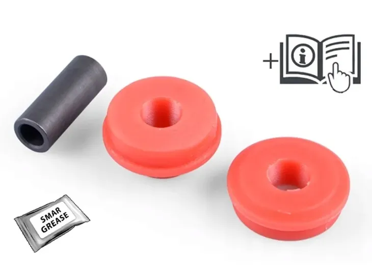 silentblock-wahacza-ted98572-jakosc-czesci-zgodnie-z-gvo-q-oryginal-z-logo-producenta-czesci-oem-oes