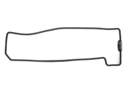 uszczelka-pokrywy-zaworow-s410210015117