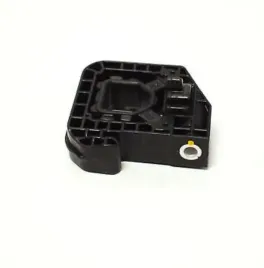 uchwyt-mocowanie-wspornik-chlodnicy-bmw-seria-x7-g07-prawe-17118642754