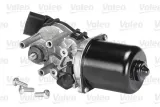 silnik-wycieraczek-579709-producent-czesci-valeo